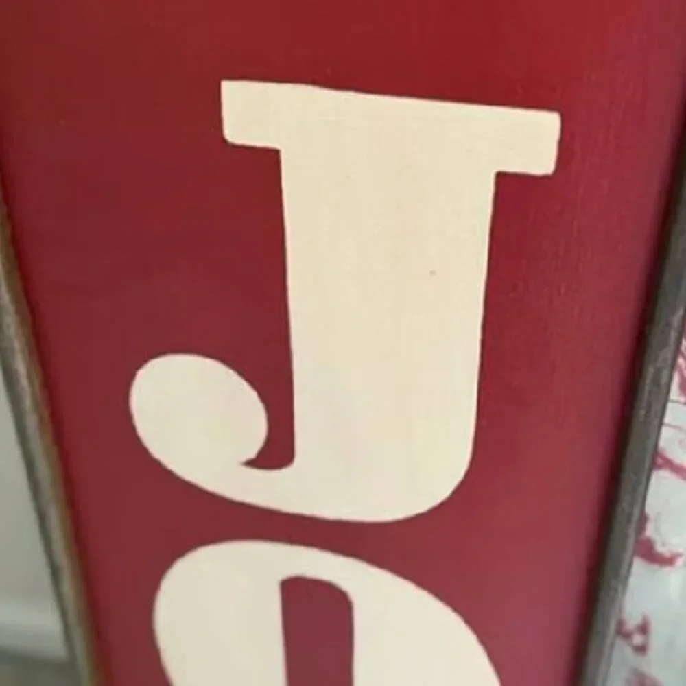 Pottery Barn sale brand